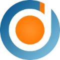 dsd0